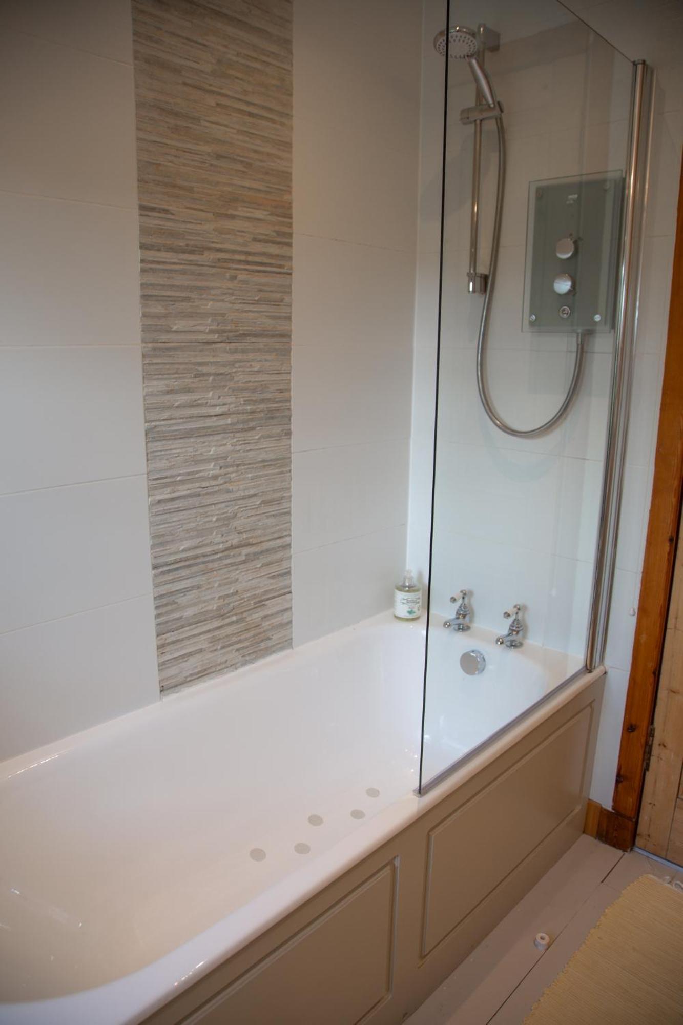 Balmungo Cottage B&B St Andrews Zewnętrze zdjęcie